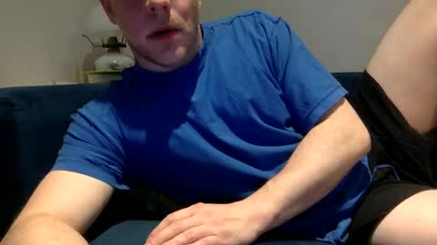 daveb709709709 online show from February 6, 3:22 am