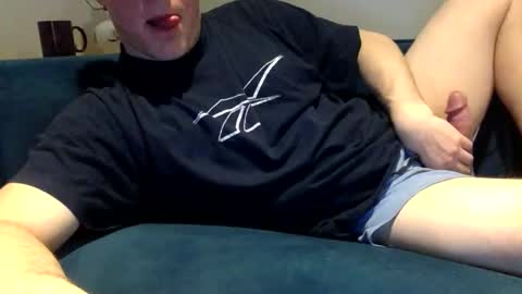 daveb709709709 online show from February 28, 3:18 am