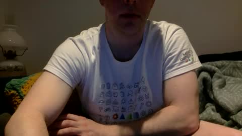 daveb709709709 online show from April 13, 1:55 am