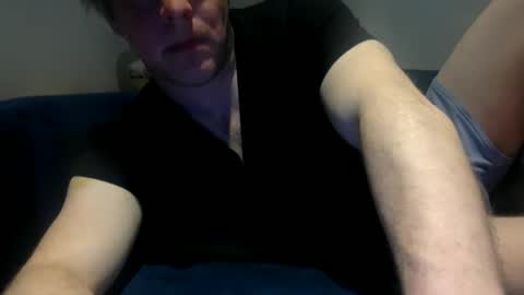 daveb709709709 online show from May 29, 1:58 am