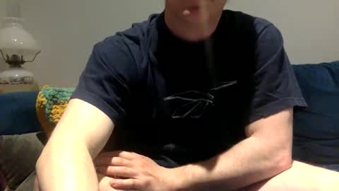 daveb709709709 online show from June 9, 1:39 am