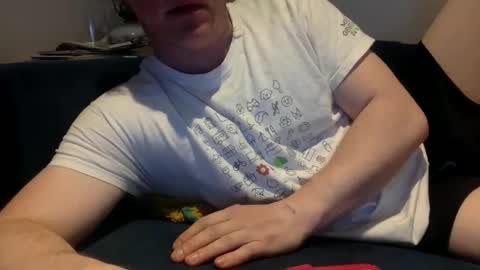 daveb709709709 online show from June 10, 1:50 am