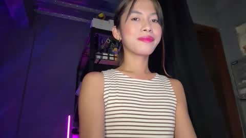 Scarlet thesexiest online show from September 8, 5:23 pm