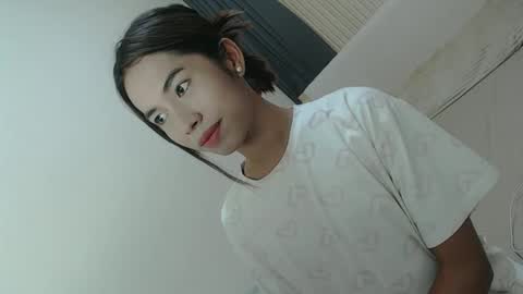 Scarlet thesexiest online show from November 16, 9:26 am