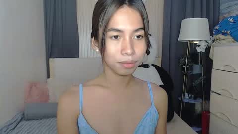 Scarlet thesexiest online show from November 19, 12:38 pm