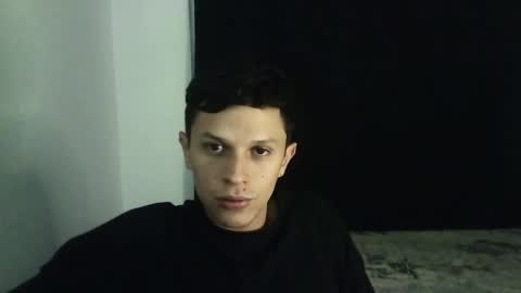 Dave Brown online show from January 22, 12:06 am