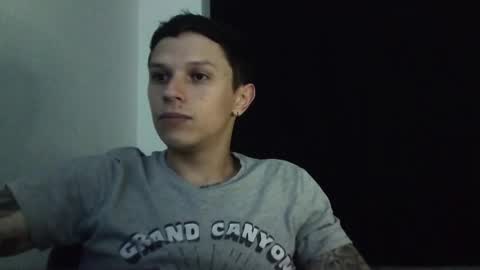 Dave Brown online show from January 31, 10:52 pm