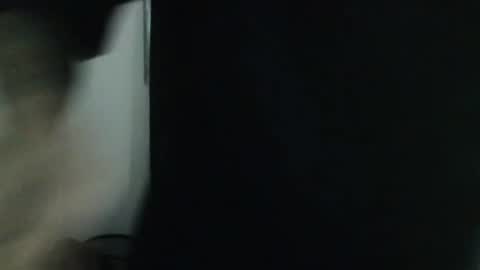 Dave Brown online show from February 3, 11:36 pm