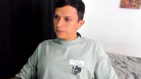 Dave Brown online show from March 9, 3:27 pm