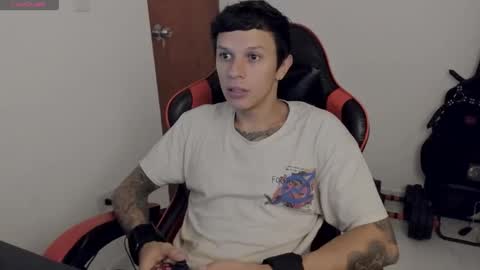 Dave Brown online show from October 11, 11:53 am