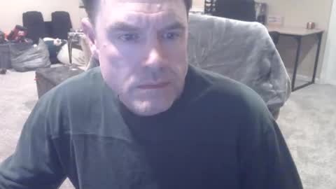 daved14u online show from February 23, 6:11 am