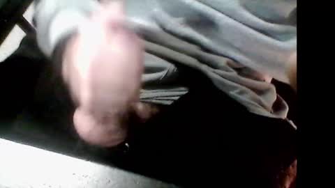 davedarksider96 online show from October 9, 10:46 am