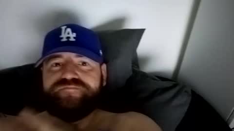 davehw1993 online show from October 27, 5:44 am