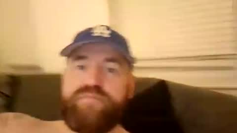 davehw1993 online show from June 12, 2:21 am