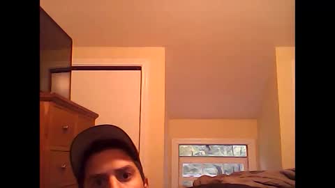 davelaz1361361 online show from September 25, 6:22 pm