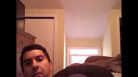 davelaz1361361 online show from September 30, 4:56 pm