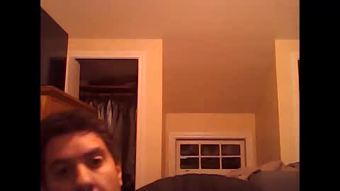 davelaz1361361 online show from October 15, 10:32 pm