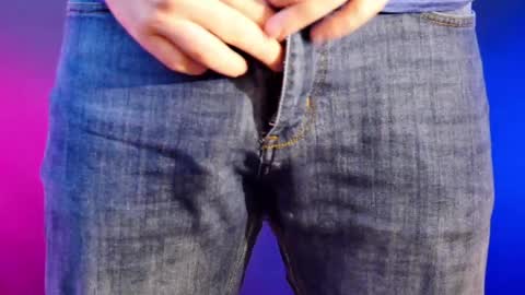 WhyNotDave online show from April 15, 6:04 pm