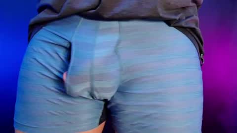 WhyNotDave online show from April 22, 7:37 pm