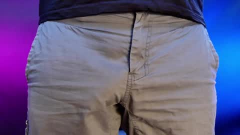 WhyNotDave online show from April 23, 4:20 pm