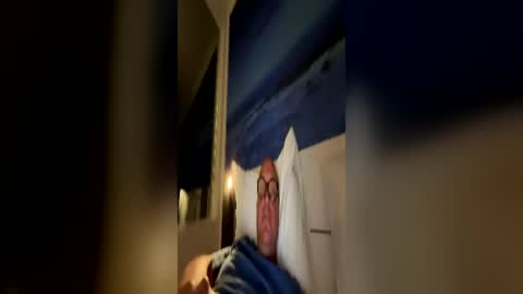 Snapshot of davelover73 chatting on July 1, 11:26 pm davelover73 online show from July 1, 11:26 pm