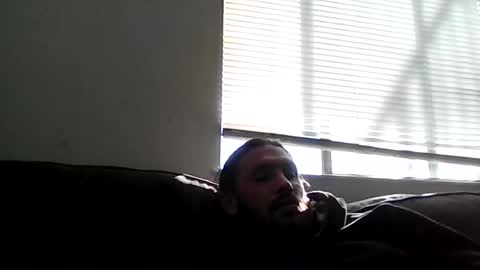 Snapshot of davelovesmissbehave chatting on July 22, 1:19 am davelovesmissbehave online show from July 22, 1:19 am
