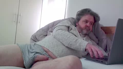 Dave notts online show from February 26, 10:26 am