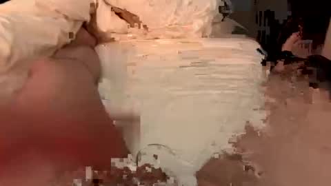 Dave notts online show from April 12, 10:26 pm