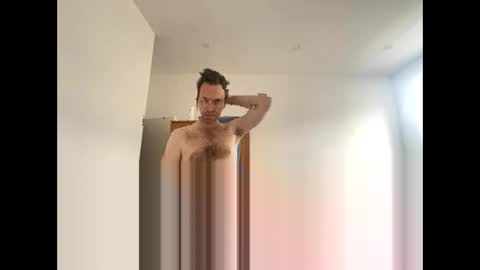 Snapshot of davepil29 chatting on October 21, 12:06 pm davepil29 online show from October 21, 12:06 pm