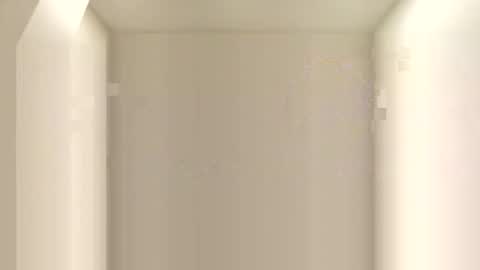 Snapshot of davepil29 chatting on October 22, 12:33 am davepil29 online show from October 22, 12:33 am