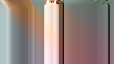 Snapshot of davepil29 chatting on October 22, 4:07 pm davepil29 online show from October 22, 4:07 pm