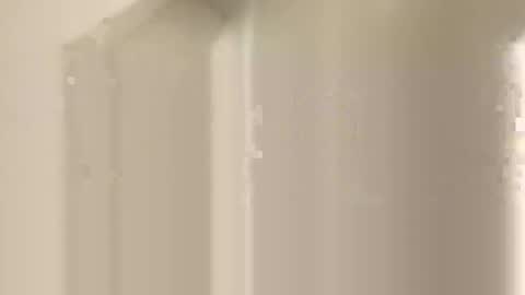 Snapshot of davepil29 chatting on October 26, 9:53 pm davepil29 online show from October 26, 9:53 pm