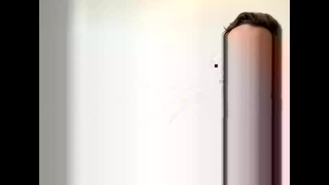 Snapshot of davepil29 chatting on November 1, 9:44 am davepil29 online show from November 1, 9:44 am