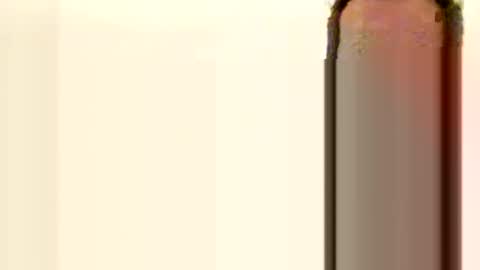 Snapshot of davepil29 chatting on November 2, 10:56 pm davepil29 online show from November 2, 10:56 pm