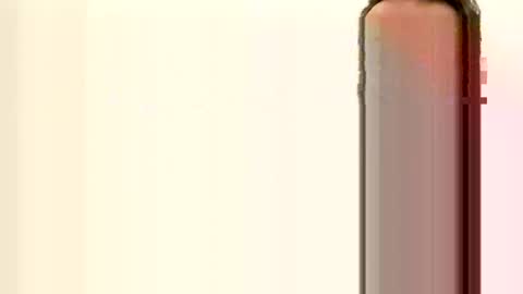 Snapshot of davepil29 chatting on November 4, 12:10 am davepil29 online show from November 4, 12:10 am