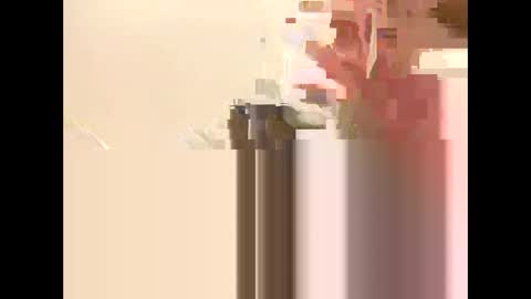 Snapshot of davepil29 chatting on November 5, 7:47 pm davepil29 online show from November 5, 7:47 pm