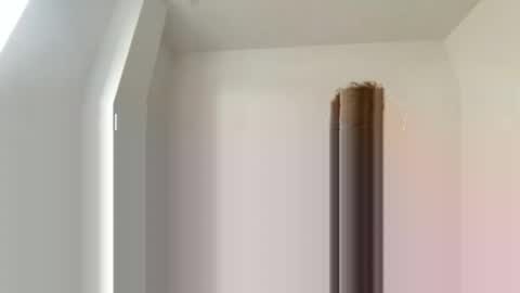 Snapshot of davepil29 chatting on November 8, 11:54 am davepil29 online show from November 8, 11:54 am