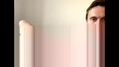 Snapshot of davepil29 chatting on November 9, 10:57 am davepil29 online show from November 9, 10:57 am