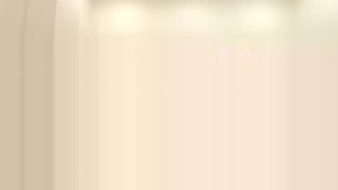 Snapshot of davepil29 chatting on November 10, 11:26 pm davepil29 online show from November 10, 11:26 pm