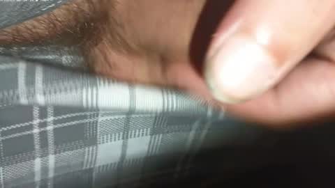Dave online show from September 12, 10:54 pm