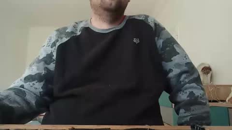Dave online show from September 13, 10:59 am