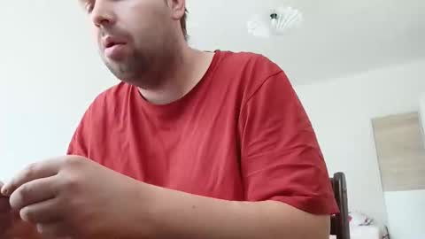 Dave online show from September 14, 1:21 pm