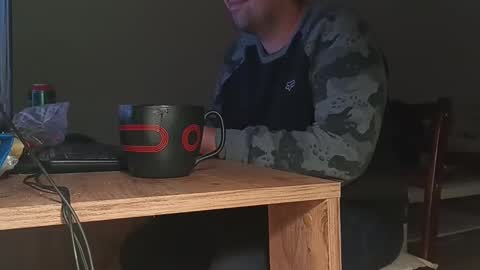 Dave online show from September 23, 4:32 pm
