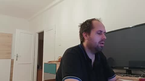 Dave online show from October 24, 5:04 am