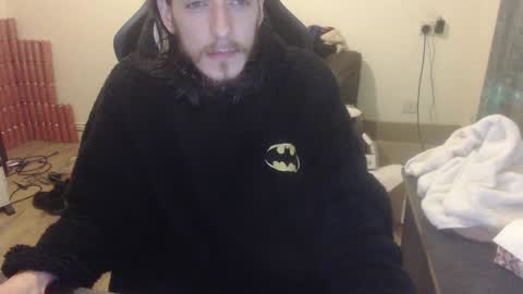 dave online show from January 9, 5:13 am