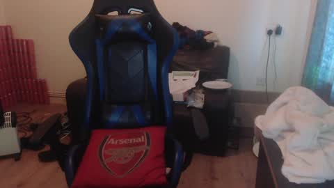 dave online show from January 22, 8:18 am