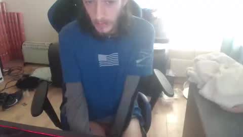 dave online show from February 24, 4:58 pm