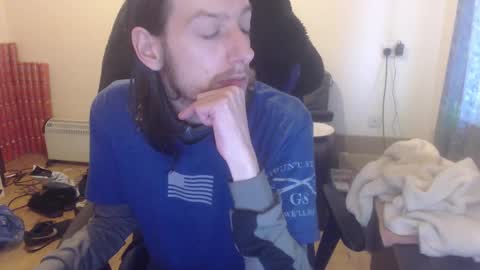 dave online show from March 1, 7:08 am