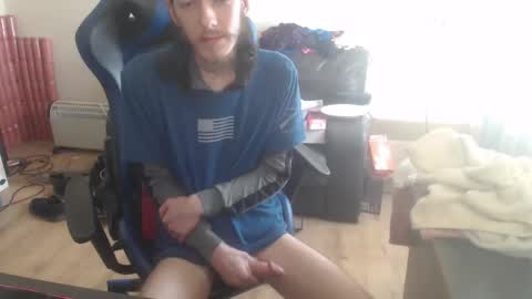 dave online show from March 3, 1:20 pm