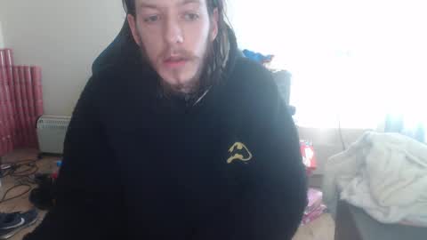 dave online show from March 8, 2:19 pm